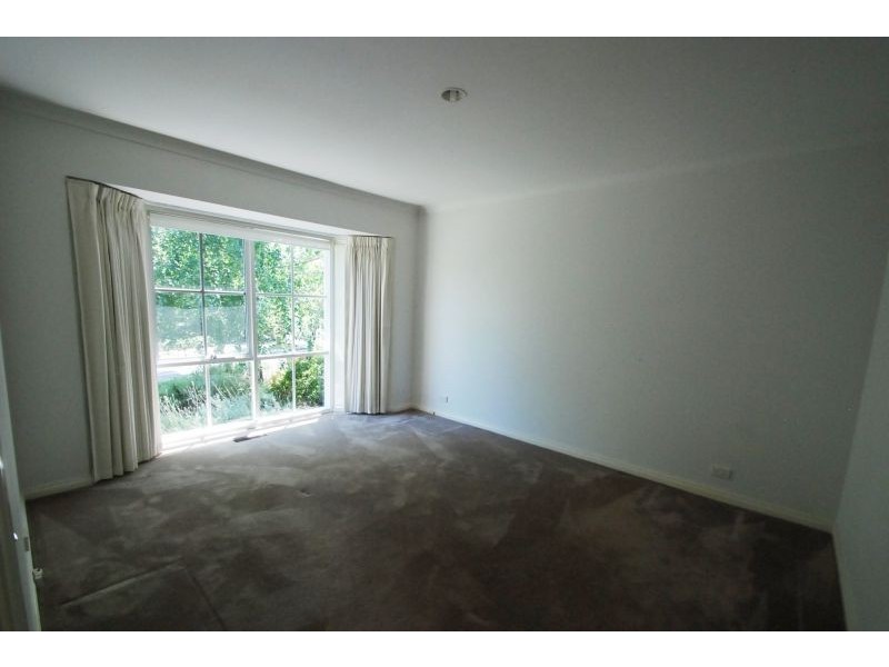 27 Through Road, Camberwell VIC 3124