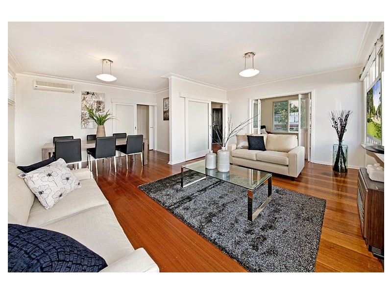 8/5-7 Osborne Avenue, Glen Iris VIC 3146