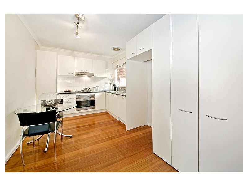 8/5-7 Osborne Avenue, Glen Iris VIC 3146