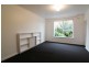 1/1544 Malvern Rd, Glen Iris VIC 3146