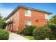 1/1544 Malvern Rd, Glen Iris VIC 3146
