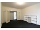 1/1544 Malvern Rd, Glen Iris VIC 3146