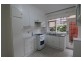 1/1544 Malvern Rd, Glen Iris VIC 3146