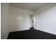 1/1544 Malvern Rd, Glen Iris VIC 3146