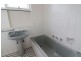 1/1544 Malvern Rd, Glen Iris VIC 3146