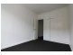 1/1544 Malvern Rd, Glen Iris VIC 3146