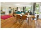 36 St Georges Crescent, Ashburton VIC 3147