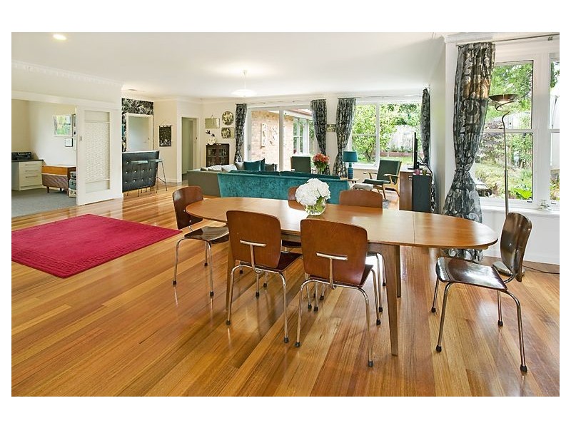 36 St Georges Crescent, Ashburton VIC 3147