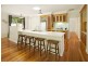 36 St Georges Crescent, Ashburton VIC 3147