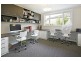 36 St Georges Crescent, Ashburton VIC 3147