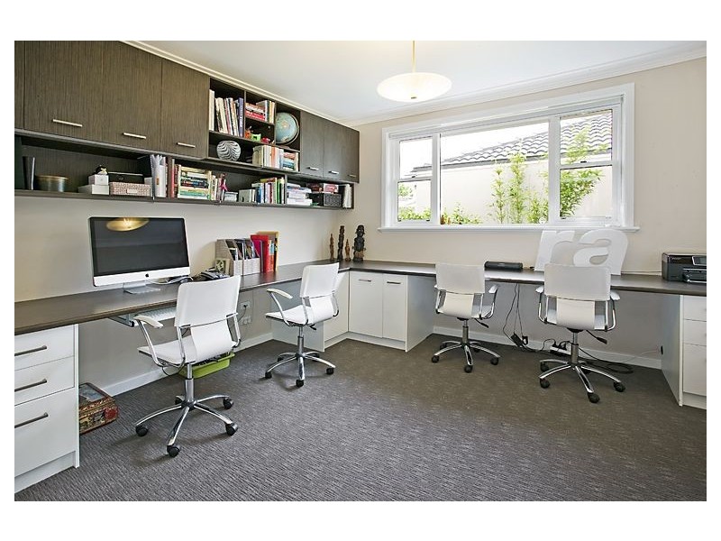 36 St Georges Crescent, Ashburton VIC 3147