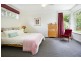 36 St Georges Crescent, Ashburton VIC 3147