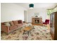 36 St Georges Crescent, Ashburton VIC 3147