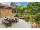 36 St Georges Crescent, Ashburton VIC 3147