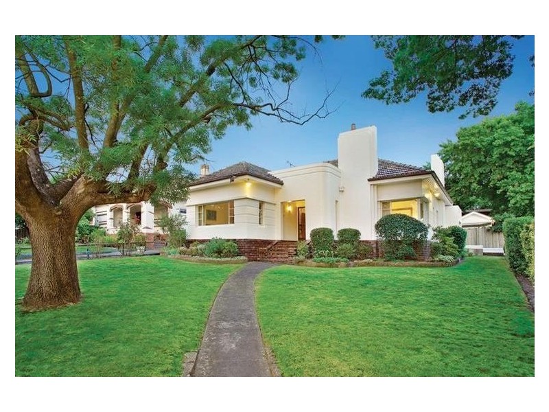 29 Celia Street, Glen Iris VIC 3146
