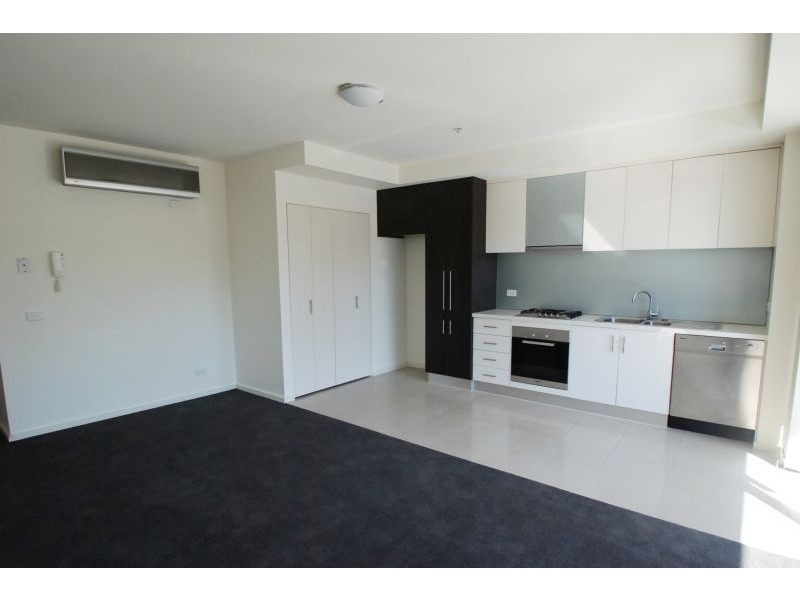 7/1737 Malvern Road, Glen Iris VIC 3146