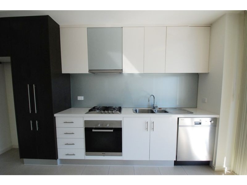 7/1737 Malvern Road, Glen Iris VIC 3146