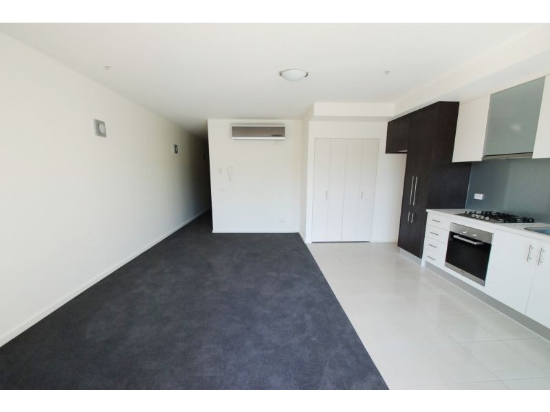 7/1737 Malvern Road, Glen Iris VIC 3146