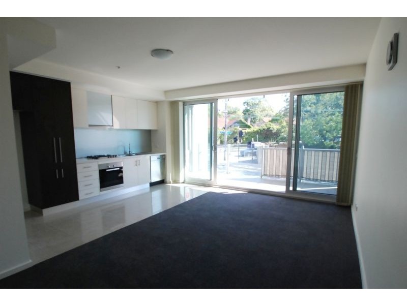 7/1737 Malvern Road, Glen Iris VIC 3146