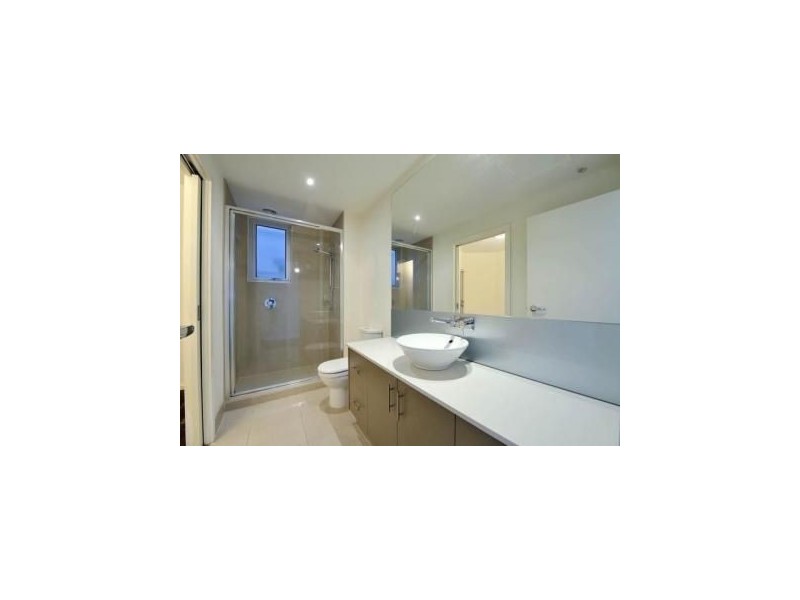 7/1737 Malvern Road, Glen Iris VIC 3146