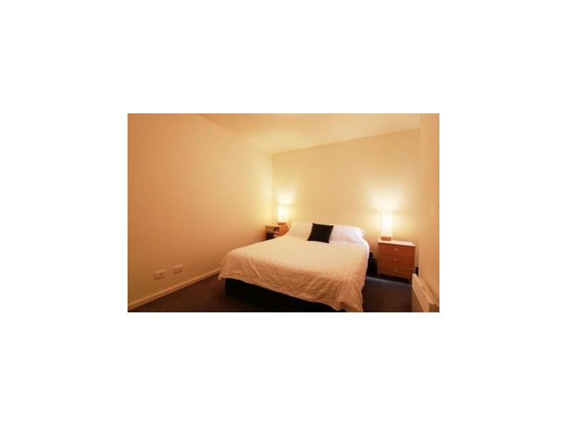 7/1737 Malvern Road, Glen Iris VIC 3146