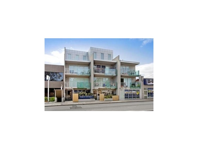 7/1737 Malvern Road, Glen Iris VIC 3146