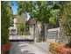 2/3 Bickleigh Street, Glen Iris VIC 3146