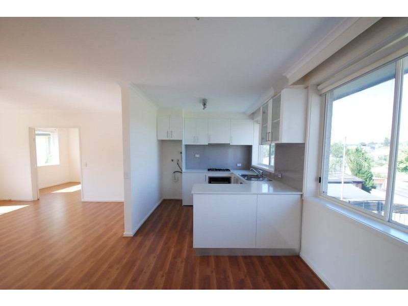 10/132 Milton Parade, Glen Iris VIC 3146