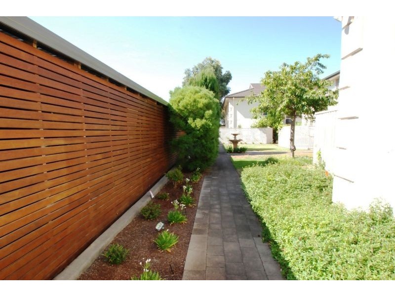 10/132 Milton Parade, Glen Iris VIC 3146