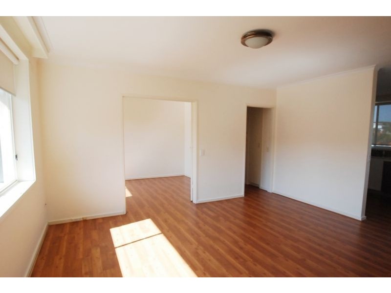 10/132 Milton Parade, Glen Iris VIC 3146