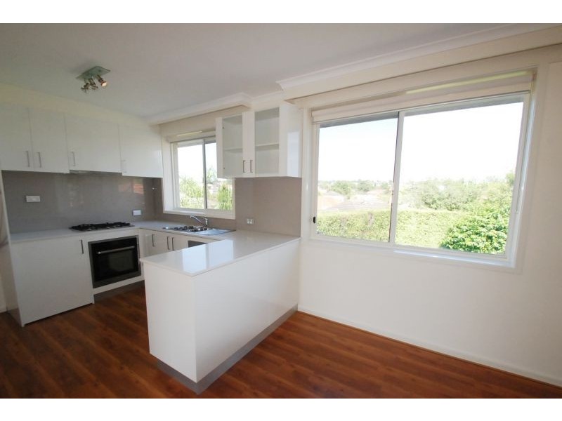 10/132 Milton Parade, Glen Iris VIC 3146