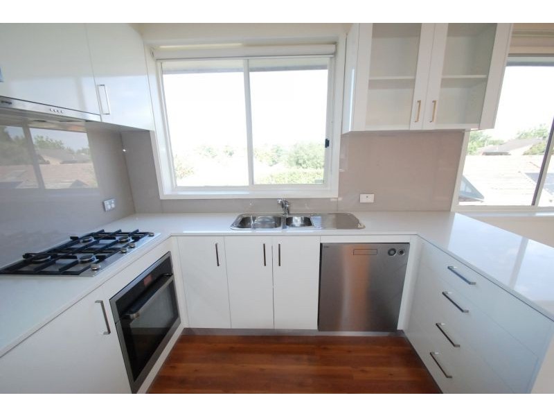 10/132 Milton Parade, Glen Iris VIC 3146