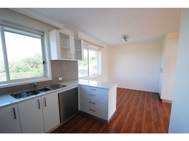 10/132 Milton Parade, Glen Iris VIC 3146