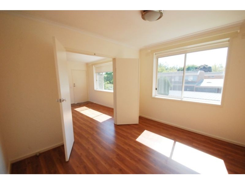 10/132 Milton Parade, Glen Iris VIC 3146