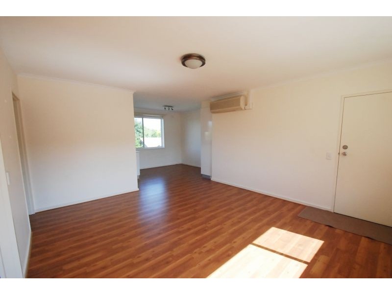 10/132 Milton Parade, Glen Iris VIC 3146