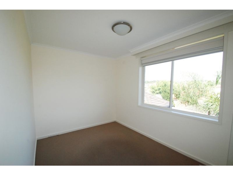 10/132 Milton Parade, Glen Iris VIC 3146