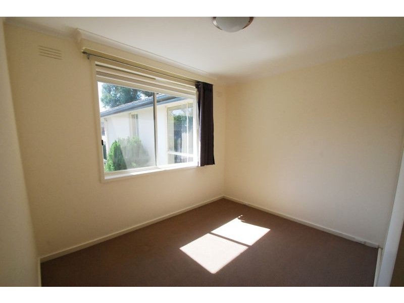 10/132 Milton Parade, Glen Iris VIC 3146