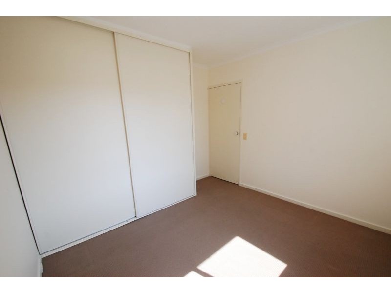 10/132 Milton Parade, Glen Iris VIC 3146