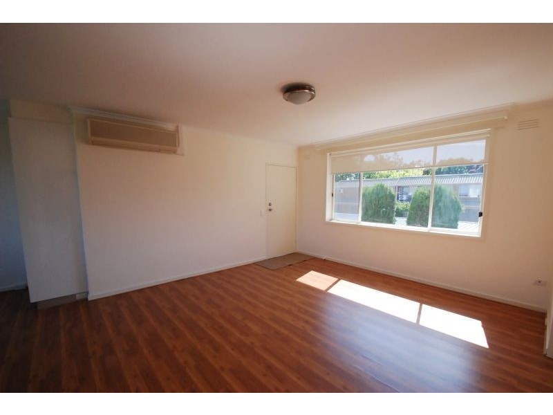 10/132 Milton Parade, Glen Iris VIC 3146