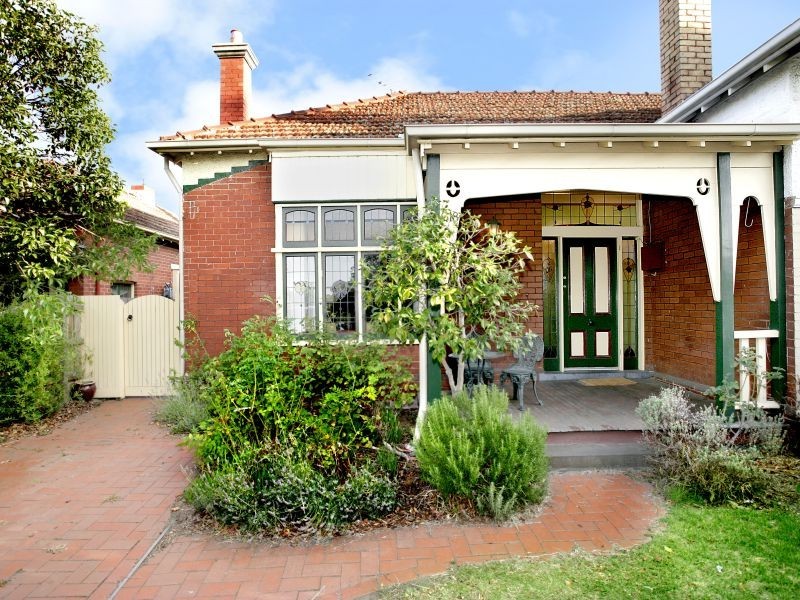 318 Riversdale Road, Hawthorn East VIC 3123