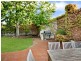 318 Riversdale Road, Hawthorn East VIC 3123