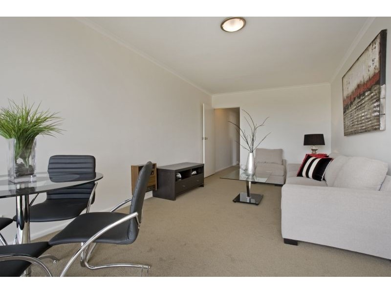 7/45 Carroll Crescent, Glen Iris VIC 3146
