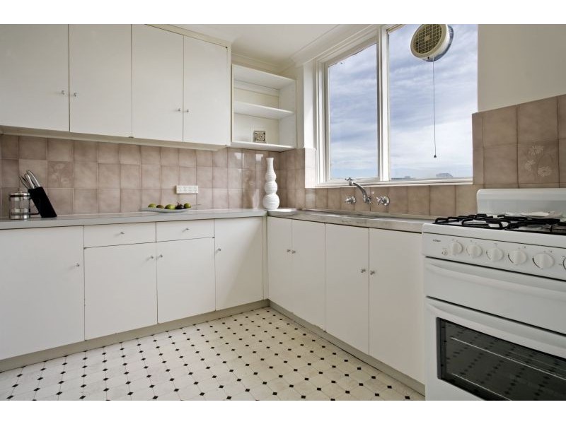 7/45 Carroll Crescent, Glen Iris VIC 3146