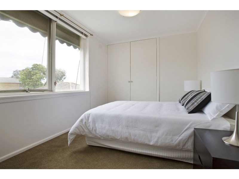 7/45 Carroll Crescent, Glen Iris VIC 3146