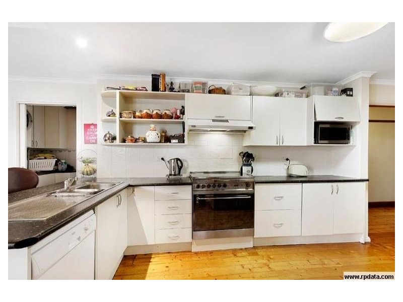 12 Fairview Avenue, Camberwell VIC 3124