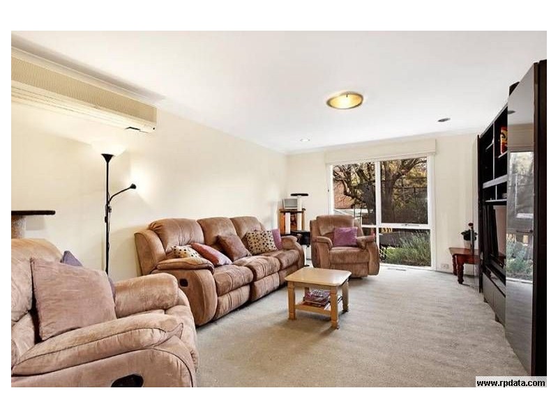 12 Fairview Avenue, Camberwell VIC 3124