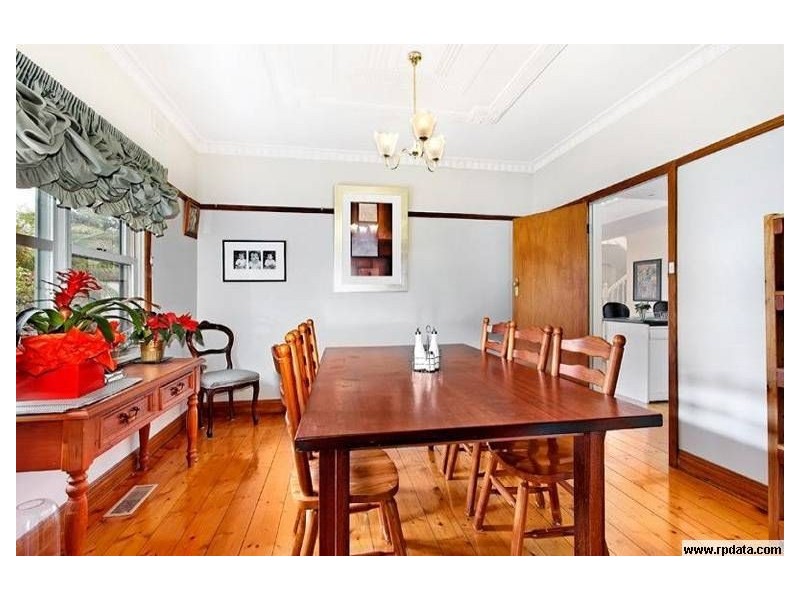 12 Fairview Avenue, Camberwell VIC 3124