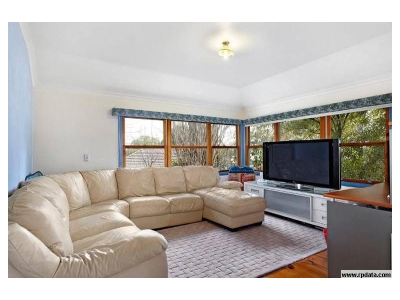 12 Fairview Avenue, Camberwell VIC 3124