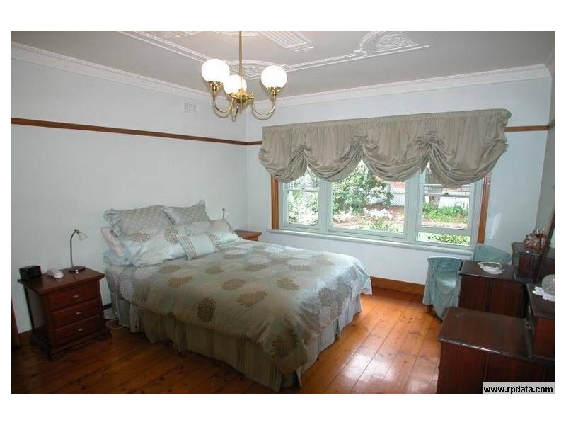 12 Fairview Avenue, Camberwell VIC 3124