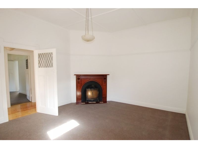 46 Albion Road, Glen Iris VIC 3146